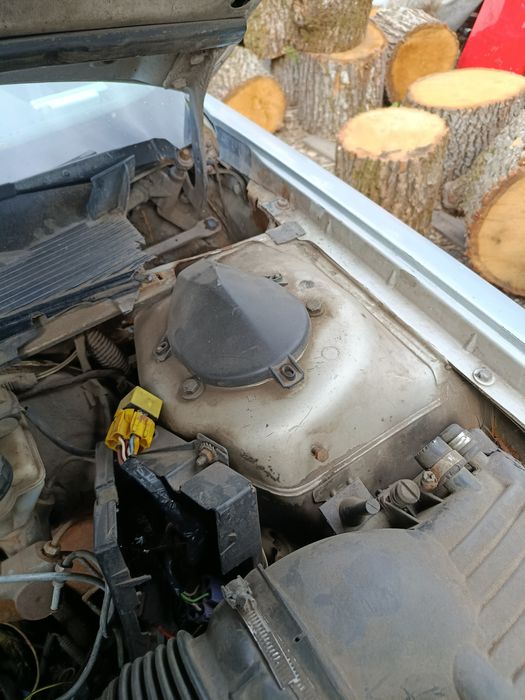 Продам Пежо 605 3.0 v6