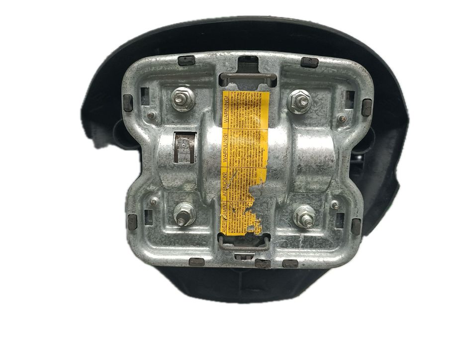 Airbag do volante RENAULT Modus/Grand Modus (F/JP0_)