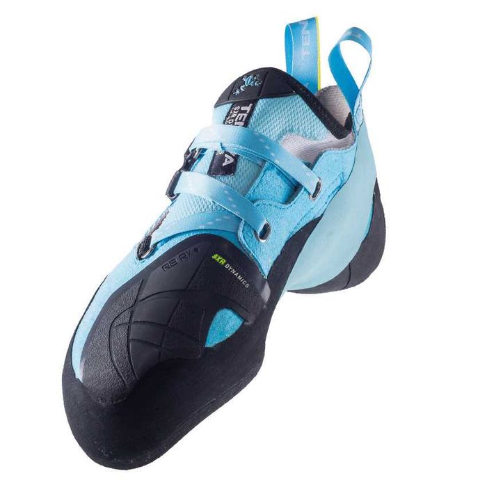 Buty wspinaczkowe Tenaya Indalo
