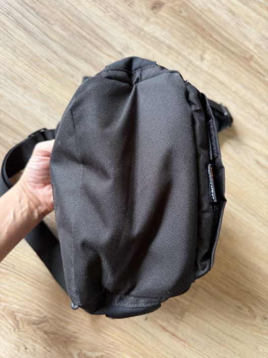 Сумка для фотоапарата Lowepro Nova оригинал