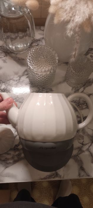 Цена за 3 банки  Lumunar