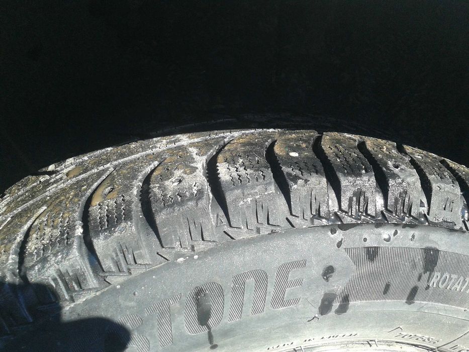 Lanos 2005 рік, зроблен у Польщі ,газ/бензин