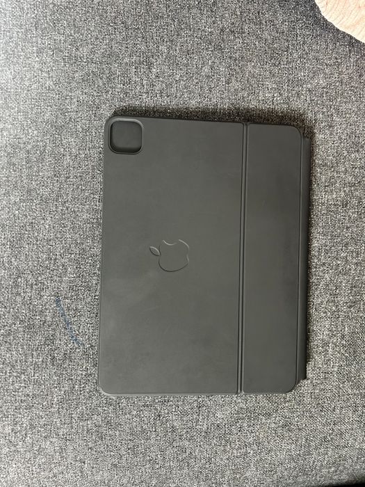 IPAD AIR M2 Keyboard438006113433692161