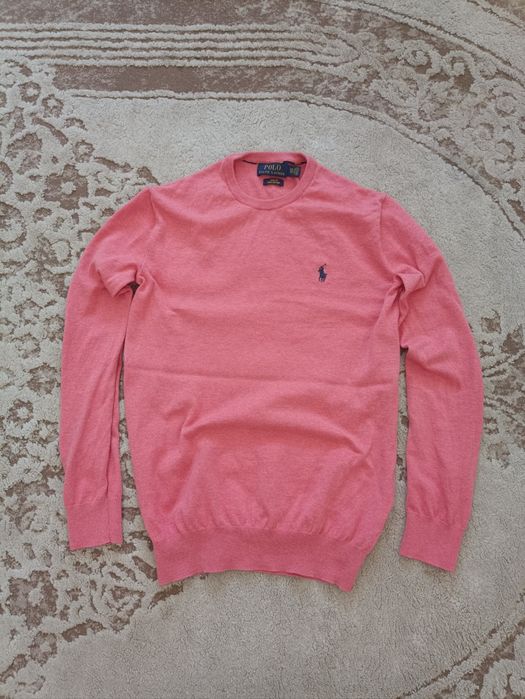 Світшот Polo Ralph Lauren