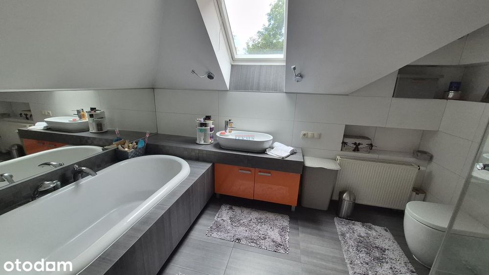 Dom, 313.0 m², Piaseczno