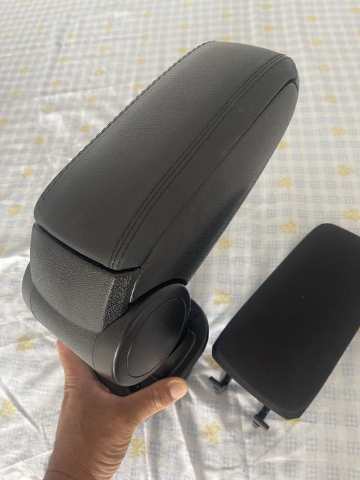 Vendo suporte para brace / barra de torres MINI R56 (2006–2014)