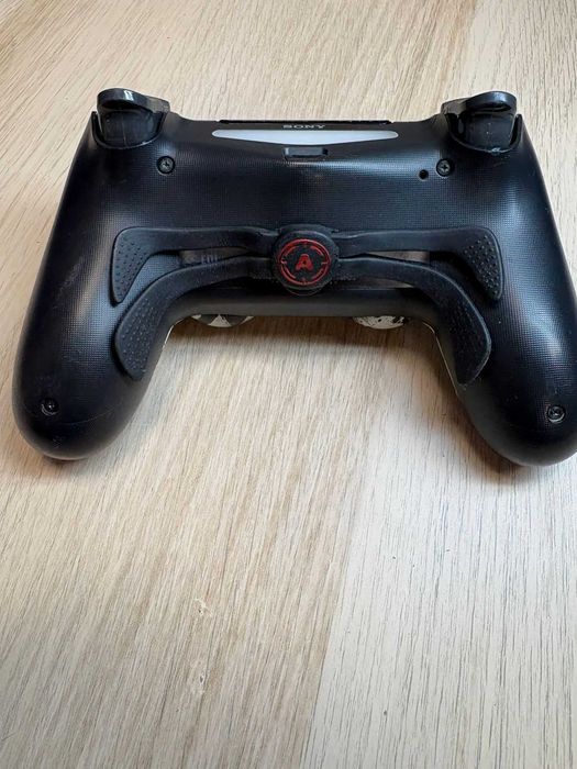 Kontroler do ps4 personalizowany aim controlers