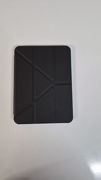 чихол на айпад IPAD MINI 6/7
