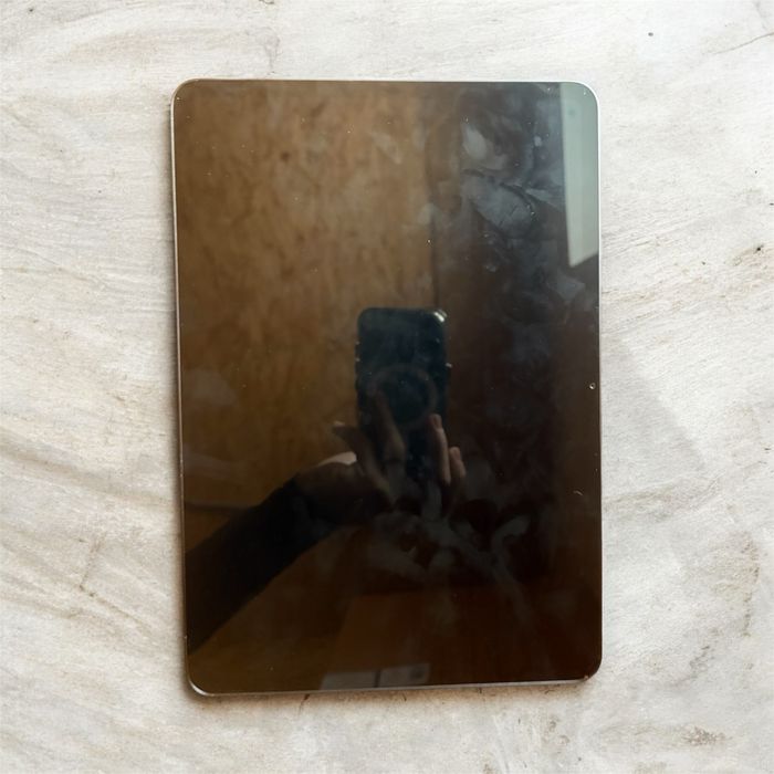 продам планшет xiaomi pad 7 pro