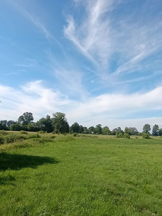 Działki budowlane na sprzedaż