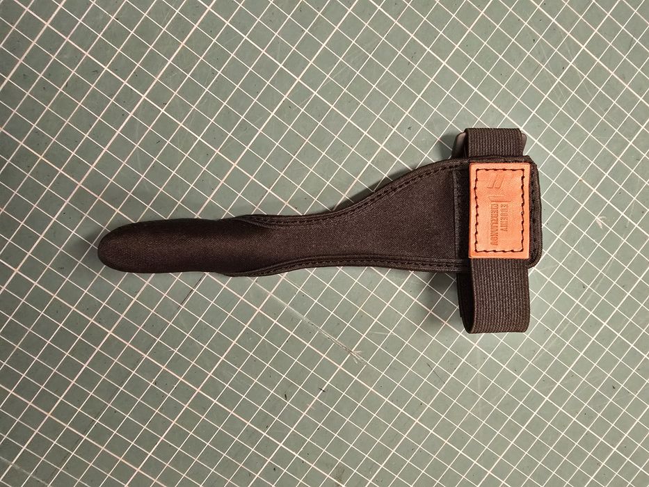 Продам карповий напальник ЕМ для закидання