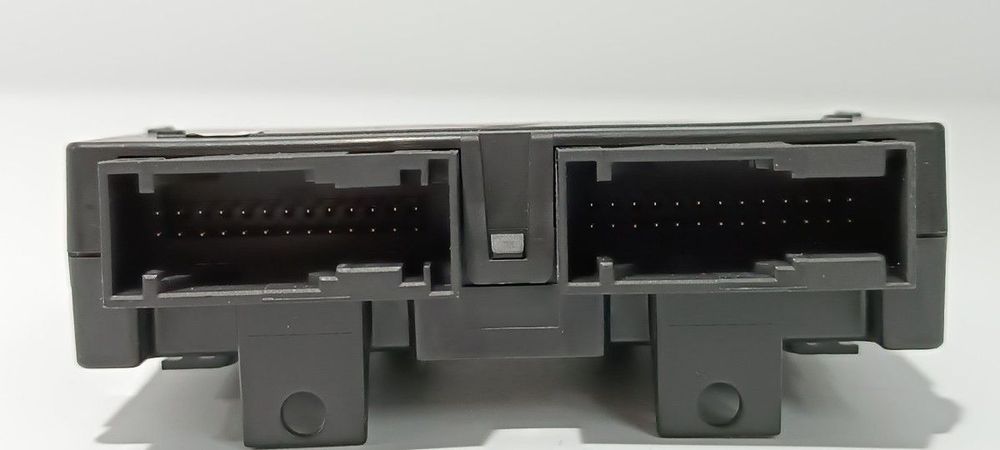 MÓDULO ELETRÓNICO BMW SERIE 1 LIM. (F40) 118D M SPORT