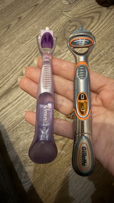 Ручки для станков бесплатно