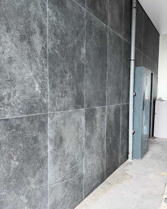 Оренда великого офісу з видом на ріку в Бізнес центрі "Picasso" Пікасо