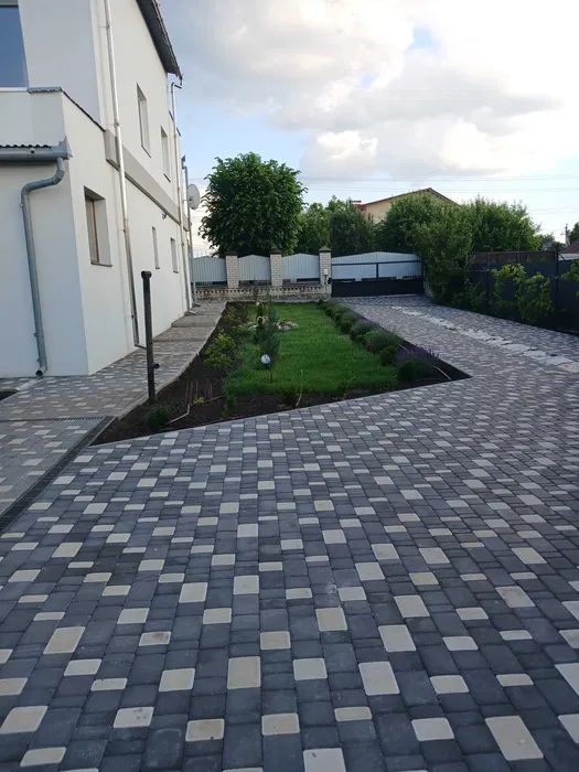 Продам будинок в самому екологічно чистому місці міста.