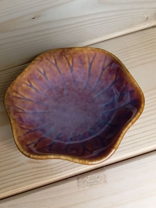 Miseczka ceramiczna