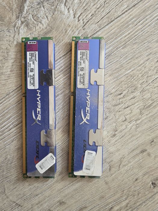 Komputer ASUS 6GB RAM + dysk 160GB / Athlon X3 3.2GHz / USB3 / GT730