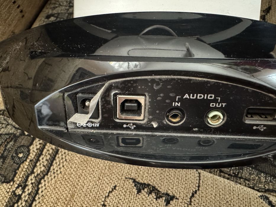 Монітор Viewsonic19-45wm-3 19”