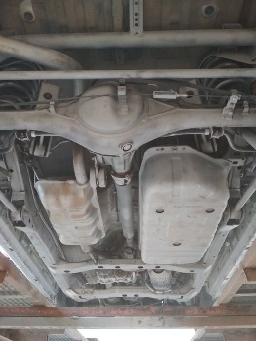 Piaskowanie sodowanie szkiełkowanie karoserii malowanie proszkowe