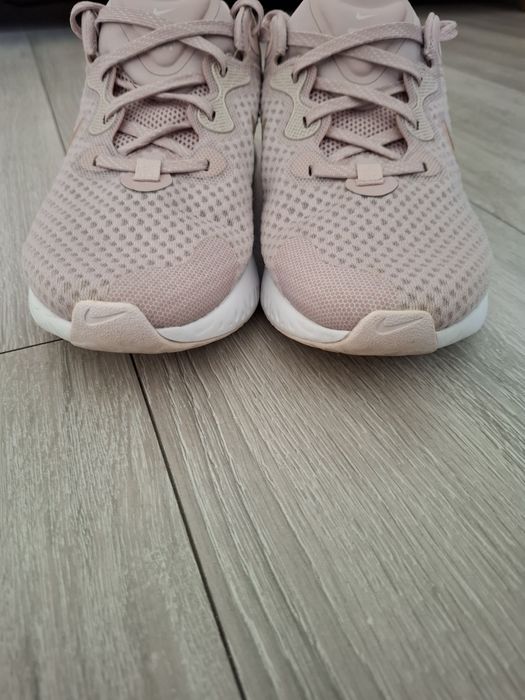 Buty do biegania