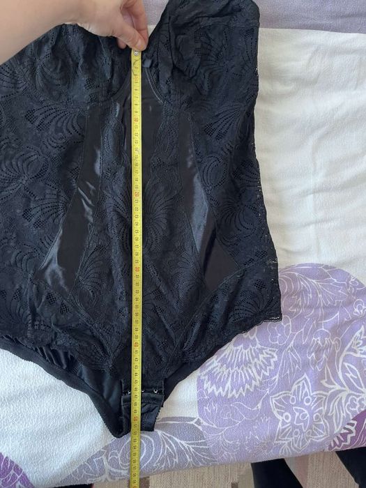 Продам комбідрес