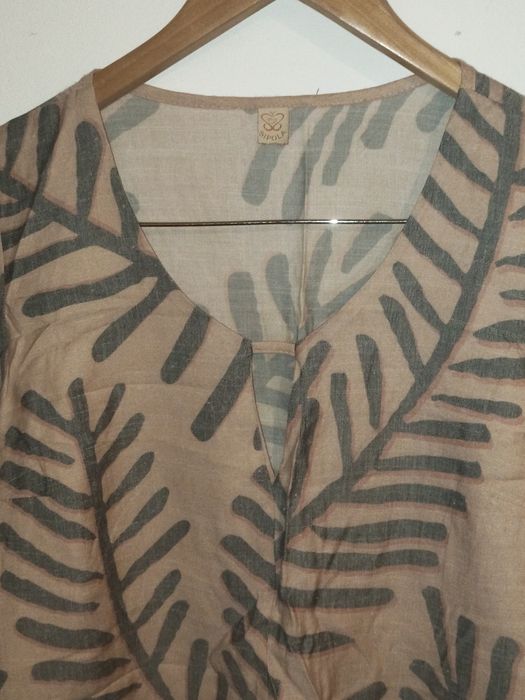 Pack 3 Blusas Femininas