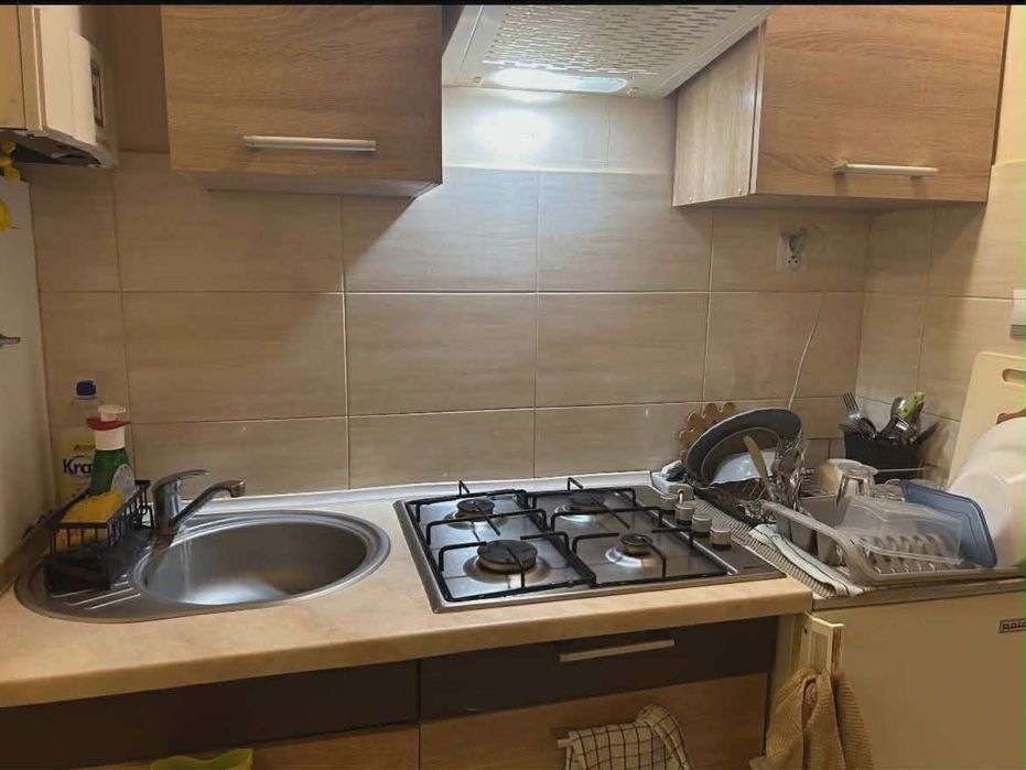 Pokój do wynajęcia