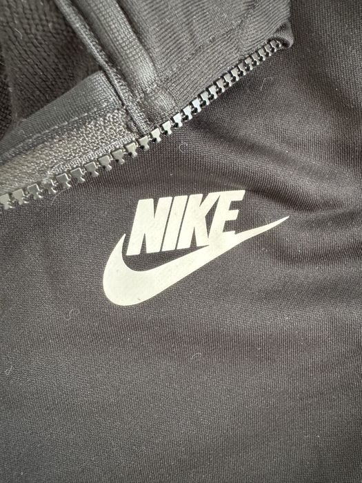 Nike Sportswear Zip Hoodie  M
