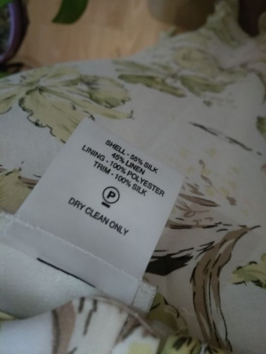 Продам женское платье летний костюм юбка и блуза сукня топ