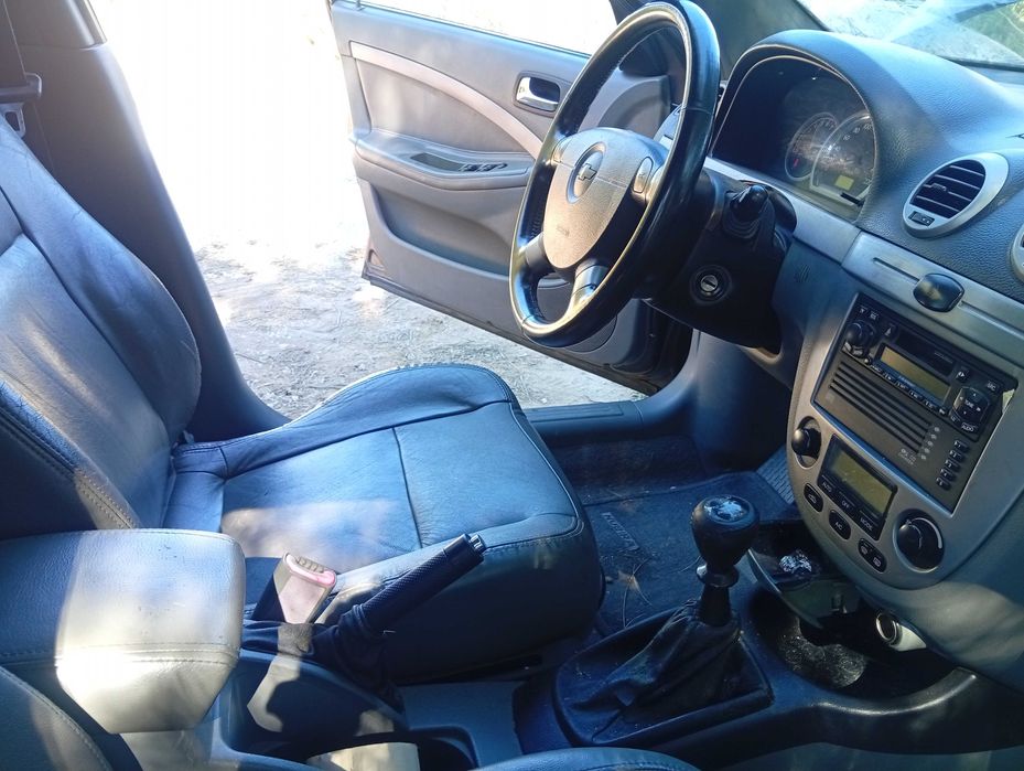 Venda de automóvel