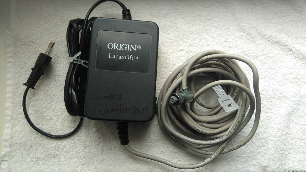 Zasilacze impulsowe 12V