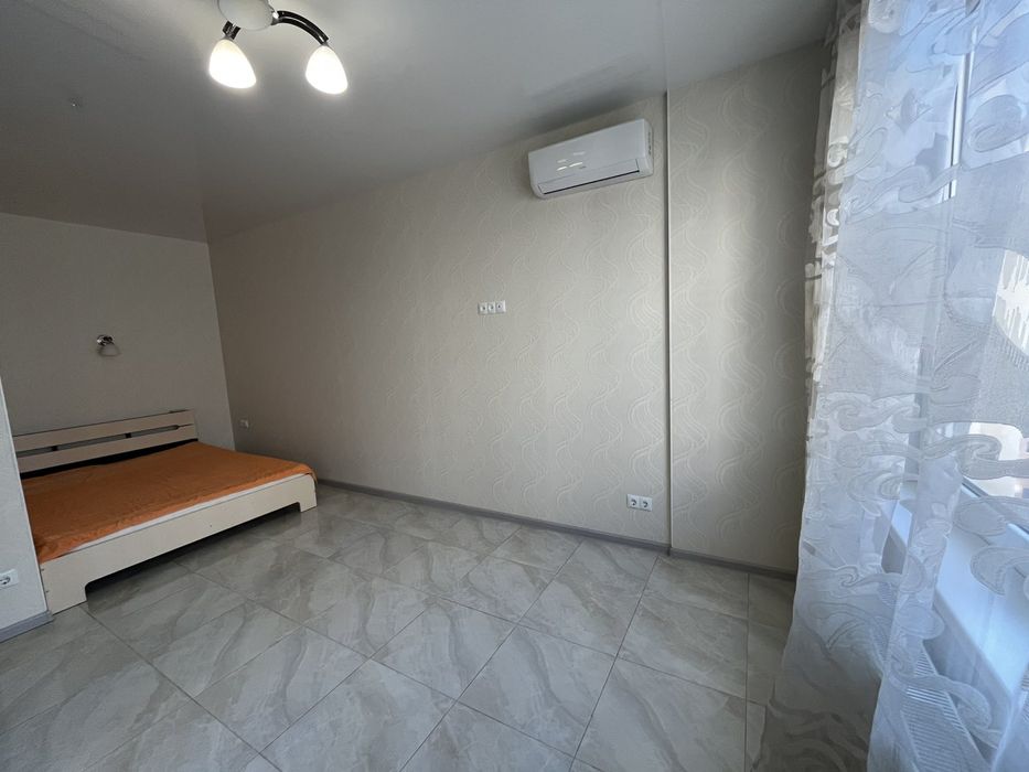 Сдам 1ую квартиру Таирова, Евродвушка