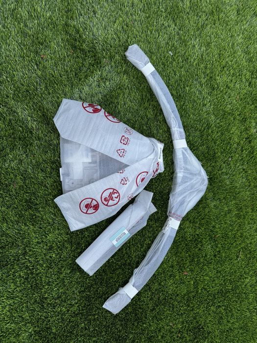 Suporte TV LG 75”1