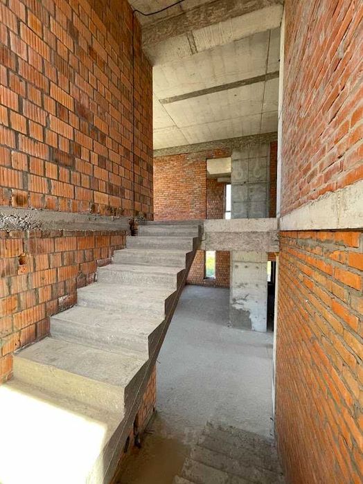 Сучасний будинок у закритому котеджному містечку | 200 м² комфорту та приватності