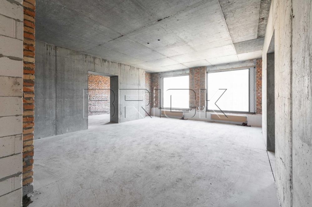 Продаж ЖК Metropole Предславинська 20А Квартира 67.3 м2
