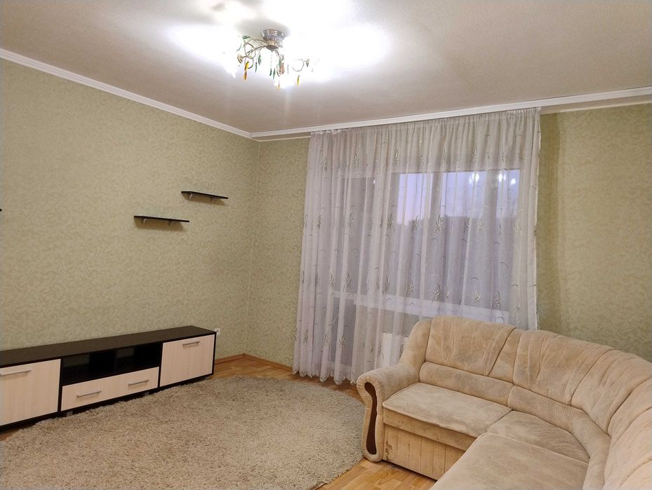 2-rooms apartment apartment by the address st. Magistratskaya (area 62 m²) - Atlanta.ua - photo 5