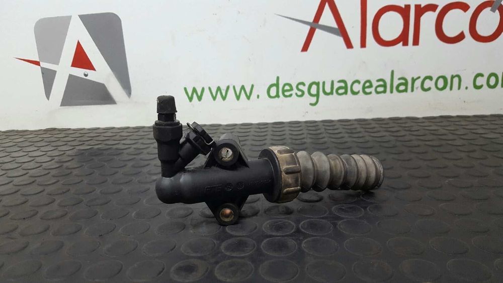 BOMBITO DE EMBRAIAGEM CITROEN C3 1.4 X-TR