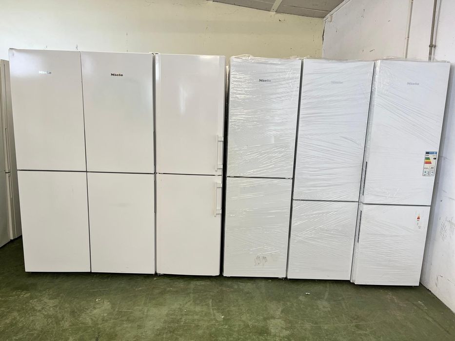 Холодильники в асортименті від 5000