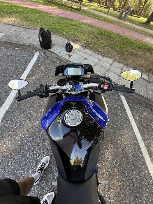 Mt 10 2019 20 mil km