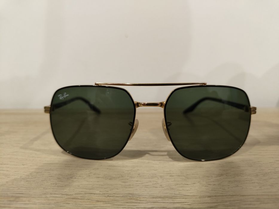 Óculos de sol - Ray ban
