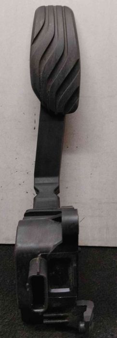 Pedal do Acelerador 180026PE0B - NISSAN JUKE
