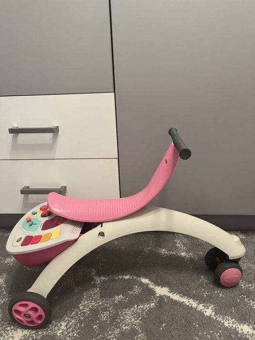 Толокар Tiny love 5 в 1