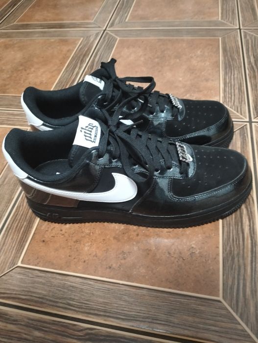 Nike Air Force 1'07 LV8