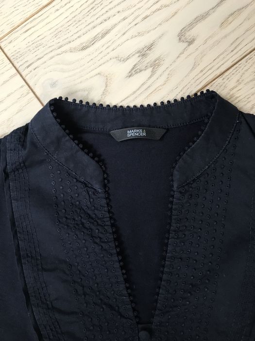 Кофта Marks & Spencer