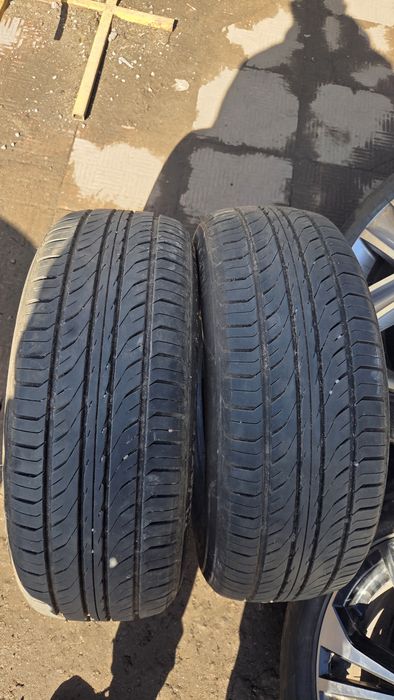 шины 195/60/15 roadmach primester 66