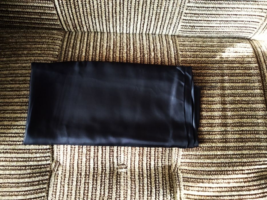 Подкладочная ткань отрез