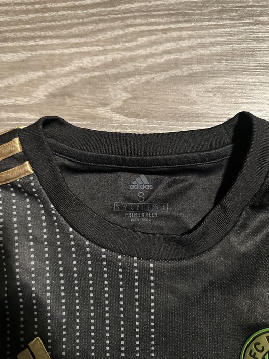 Camisola Bayern