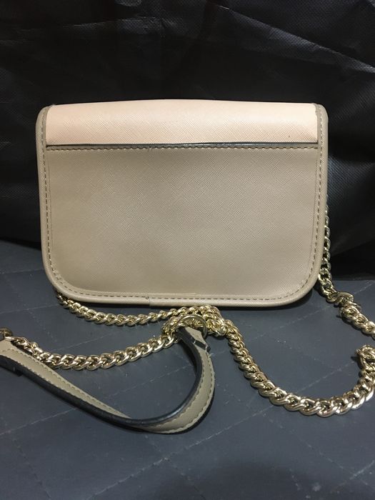 Сумочка кроссбоди  ALDO