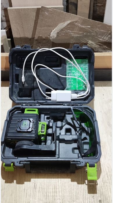 СРОЧНО продаю інструменти!!!