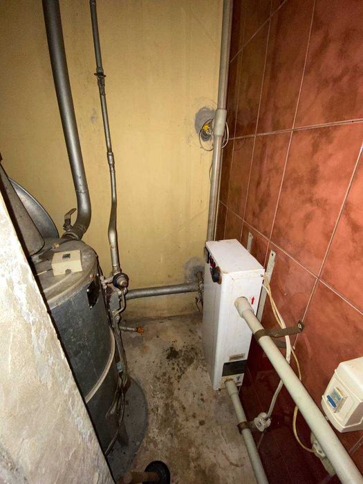 Продаётся дом на Мопре, ул. Херсонская